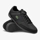 Vyriški kedai LACOSTE GIRON 316 1 732spm0018024 spalva juoda