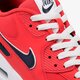 Vyriški kedai NIKE AIR MAX 90 ESSENTIAL  aj1285-601 spalva raudona