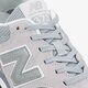 Vyriški kedai NEW BALANCE ML373GR ml373grm spalva pilka