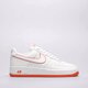 Vyriški kedai NIKE AIR FORCE 1 '07  dv0788-102 spalva balta
