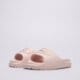 Moteriškos šlepetės ADIDAS CAMPUS 00S FOAM SLIDE W ih1624 spalva rožinė