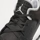 Vyriški kedai JORDAN STAY LOYAL 2  dq8401-014 spalva juoda
