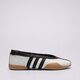 Moteriški kedai ADIDAS TAEKWONDO MEI BALLET W jr7030 spalva balta