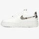 Moteriški kedai NIKE AF1 PIXEL SE cv8481-101 spalva balta