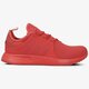 Vyriški kedai ADIDAS X_PLR by9259 spalva raudona