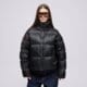 Moteriška žieminė striukė ADIDAS STRIUKĖ  ŽIEMINĖ REGEN DOWN PUFF iw8368 spalva juoda