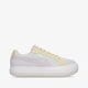 Moteriški kedai PUMA SUEDE MAYU RAW WNS 38311401 spalva daugiaspalvė