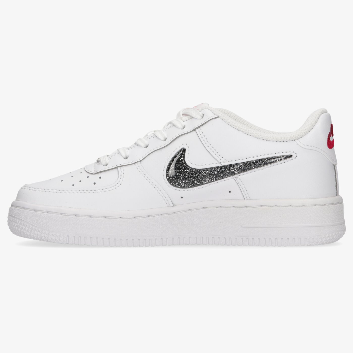 nike air force 1 1 lv8