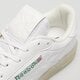 Vyriški kedai REEBOK CLUB C 85 VINTAGE 100209029 spalva balta