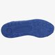Vyriški kedai ADIDAS ZX FLUX ADV s79012 spalva tamsiai mėlyna