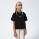 Vaikiški marškinėliai NIKE MARŠKINĖLIAI SPORTSWEAR GIRL dh5750-010 spalva juoda