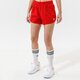 Moteriški šortai ADIDAS ŠORTAI 3STR SHORTS gn2886 spalva raudona