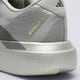 Vyriški kedai ADIDAS ADIZERO EVO SL  jr3419 spalva pilka