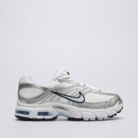 NIKE W AIR MAX MOTO 2K
