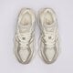 Moteriški kedai NEW BALANCE U9060AUB u9060aub spalva pilka