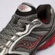 Vyriški kedai SAUCONY PROGRID GUIDE 7 s101493-1013 spalva pilka