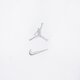 Vyriški marškinėliai JORDAN MARŠKINĖLIAI M J MVP JUMPMAN SS CREW ib7522-100 spalva balta