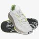 Vyriški kedai ADIDAS IIM 4D fy5928 spalva pilka