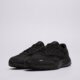Vyriški kedai REEBOK GL8900  100256360 spalva juoda