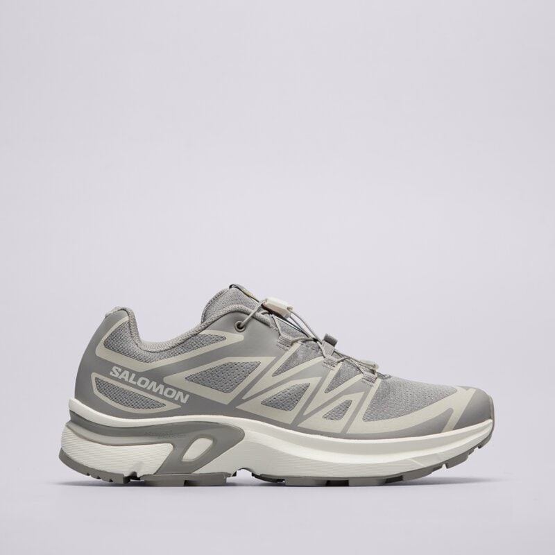 SALOMON XT-EVR W