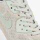 Vyriški kedai NIKE AIR MAX 90 ULTRA 2.0 BR 898010002 spalva pilka