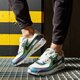 Vyriški kedai NIKE AIR MAX 90  ct5066-100 spalva pilka