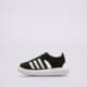 Vaikiški sandalai ADIDAS WATER SANDALS  gw0391 spalva juoda