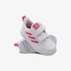 Vaikiški kedai ADIDAS ALTARUN CF I cm8582 spalva balta