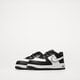 Vaikiški kedai NIKE FORCE 1 LV8 2 dv1624-001 spalva juoda