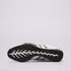 Vyriški kedai ADIDAS ADIRACER LO jq5721 spalva balta