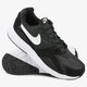 Vyriški kedai NIKE PANTHEOS 916776001 spalva juoda