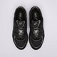 Vyriški kedai ASICS GEL-NYC 1201a789-020 spalva juoda