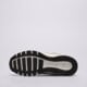 Vaikiški kedai NIKE P-6000 hv5064-018 spalva rusvai gelsva