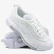 Moteriški kedai NIKE W AIR MAX 97 921733-100 spalva balta