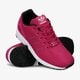 Vaikiški kedai ADIDAS ZX FLUX J s76283 spalva tamsiai raudona