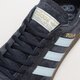 Vyriški kedai ADIDAS HANDBALL SPEZIAL bd7633 spalva tamsiai mėlyna