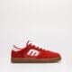 Vaikiški inkariukai ETNIES KIDS WINDROW 4301000146619 spalva raudona