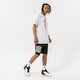 Moteriški marškinėliai NIKE MARŠKINĖLIAI WNBA U NK DF TEAM 13 SS TEE NBA dr9316-100 spalva balta