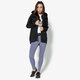 Moteriškos kelnės NIKE TAMPRĖS W NSW LGGNG LEGASEE HW 933346-011 spalva pilka