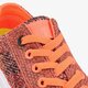 Moteriški kedai CONVERSE CHUCK TAYLOR ALL STAR II c155734w spalva raudona