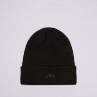 ELLESSE KEPURĖ LANSARE BEANIE BLK