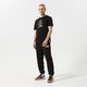 Vyriški marškinėliai PUMA MARŠKINĖLIAI PUMA X GARFIELD GRAPHIC TEE 534433 01 spalva juoda
