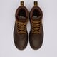 DR.MARTENS CREWSON CHUKKA  31673201 spalva ruda