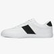 Vyriški kedai LACOSTE COURT-MASTER 319 6 738cma0066147 spalva balta