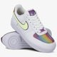 Moteriški kedai NIKE AIR FORCE 1 EASTER cw0367-100 spalva balta