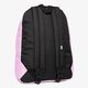 Moteriška kuprinė VANS KUPRINĖ REALM BACKPACK va3ui6vlt spalva rožinė