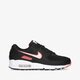 Moteriški kedai NIKE W AIR MAX 90  da8726-001 spalva juoda