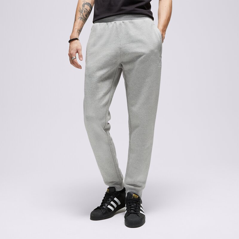 ADIDAS KELNĖS ESSENTIALS PANT