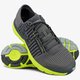 Vyriški bėgimo batai UNDER ARMOUR SPEEDFORM GEMINI 3 1285652076 spalva pilka