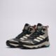 Vyriški auliniai batai ADIDAS TERREX SKYCHASER AX5 MID GTX kj8933 spalva pilka